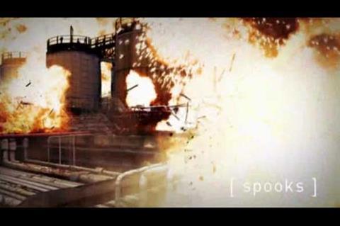 Spooks_explosion.jpg