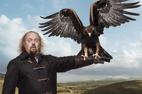 bill_bailey_birds.jpg