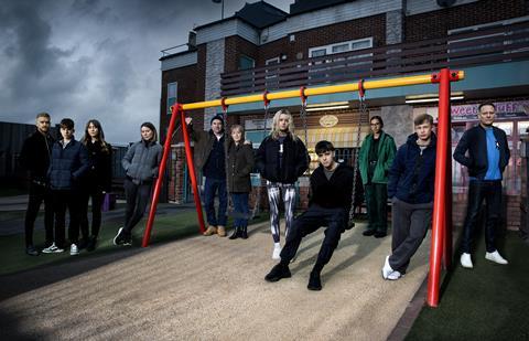 CORO_KNIFE_CRIME-fa63e1