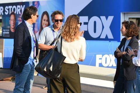 MIPCOM2025-2297.JPG-800px