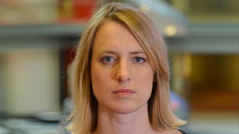 rachel jupp