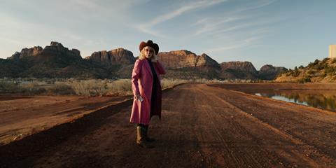 Trust_Me__The_False_Prophet_n_S1_E1_00_00_09_14