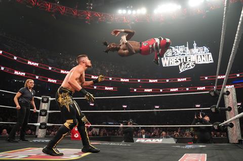 RAW_03232026M3_O1022