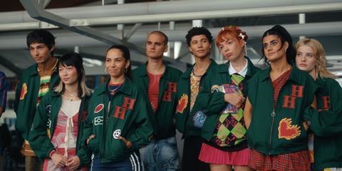 Heartbreak_High_(Remake)_n_S3_E8_00_35_18_12