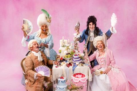 GBBO16_BAKEOFF_002-41238e