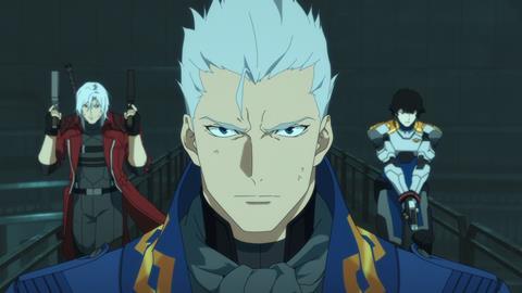 Devil_May_Cry_n_S2_E4_00_32_02_18