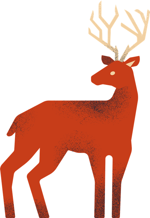 Forests_Assets_(Deer)[1]