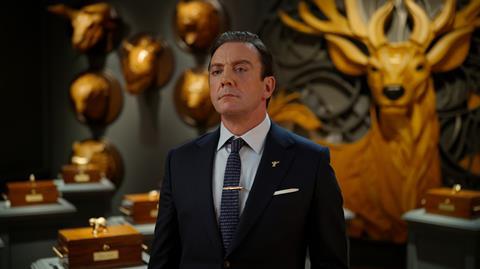 Million_Dollar_Secret_n_S2_E1_00_40_28_23R