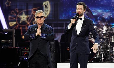 ROYAL_VARIETY_PERFORMANCE_67
