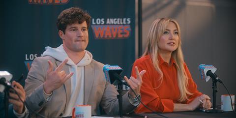 Running_Point_n_S2_E6_00_04_03_15_R