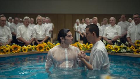 OOTD_103_Unit_00798_RT