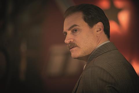 TRA_EP1_MICHAEL_STUHLBARG_6©TTPLTD