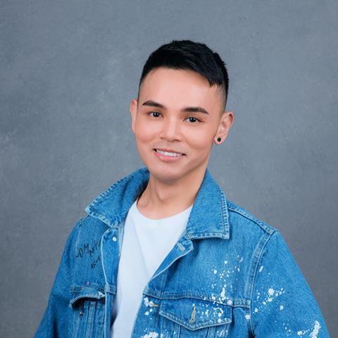 Timothy Oh - COL