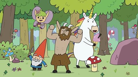 SuperHappyMagicForest_S01_ALL_IconStill_CharacterLandscape-fa4073