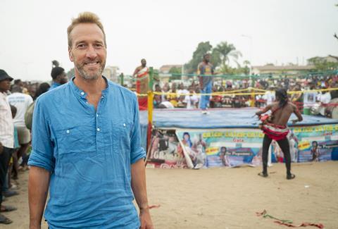ep3_Into the Congo with Ben Fogle_006