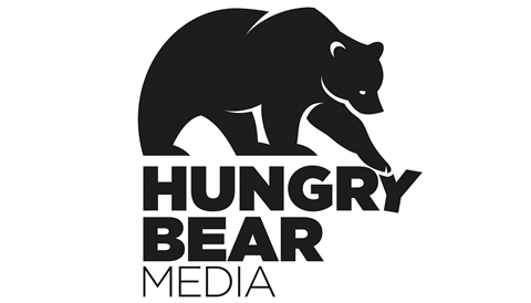 Hungry_bear_logo_large_pos_Horizontal-9e6dce