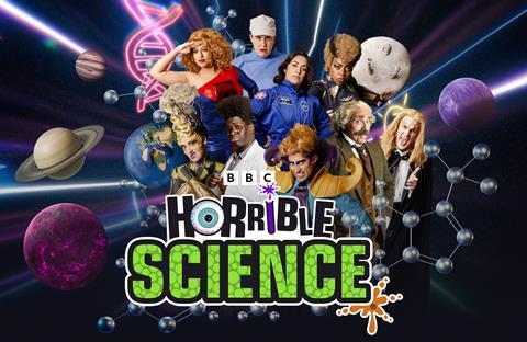 Horrible_Science_Publicity_Landscap_BBC-da1b00