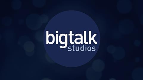 Big Talk