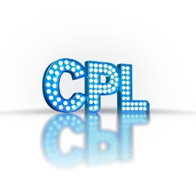 CPL_logo_square-51fd72