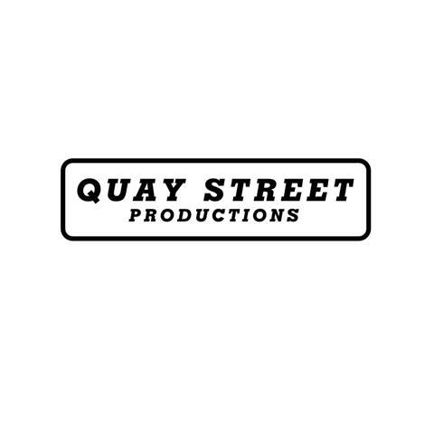 Quay Street v2