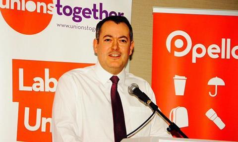 michael_dugher