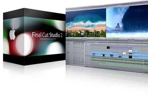 final_cut_studio.jpg