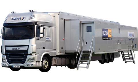 Tech-and-Facils-Arena-OBX-lorry