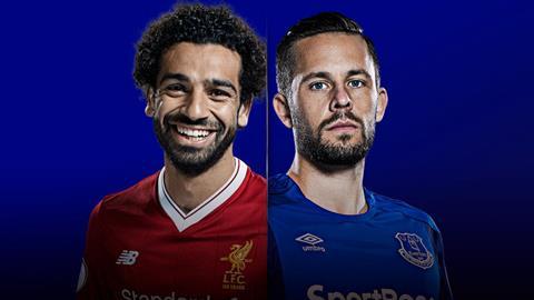 skysports-liverpool-everton-mohamed-salah-gylfi-sigurdsson-premier-league_4175618