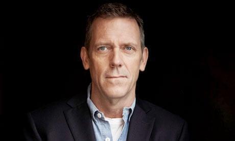 Hugh-Laurie-010[1]