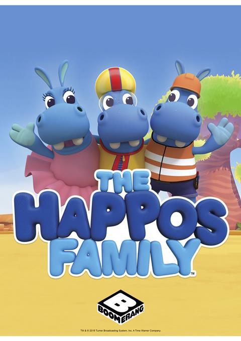 TheHapposFamily_KeyArt_Portait_RGB.psd