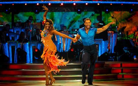 18884062-high_res-strictly-come-dancing-2019