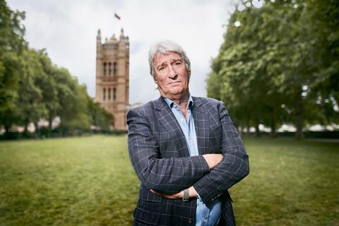 Paxman_Politicians_So_Crap_02