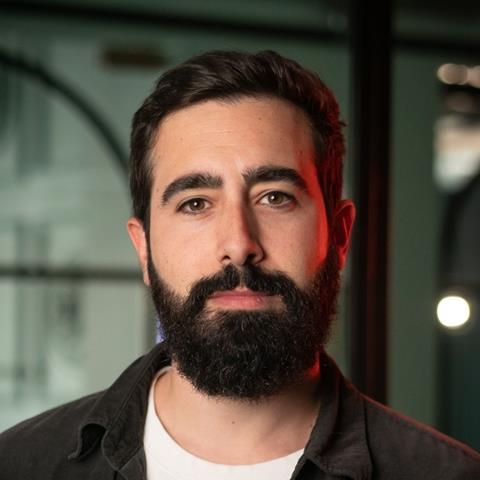 xavi_sanchez_square-990000079e01453c