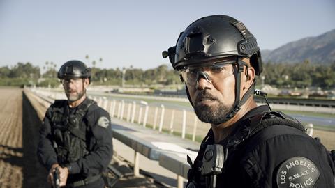 02_22_SWAT_S02
