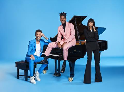 ThePiano_Group_01_f6-69377e