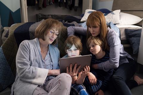 FL_BigLittleLies_S02
