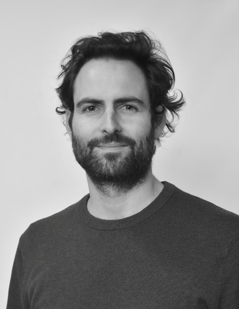 Guillaume Colboc