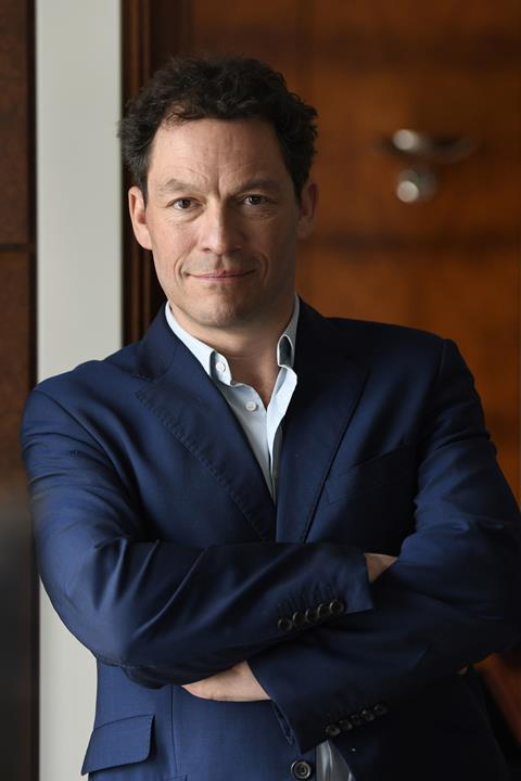 Dominic West_Headshot