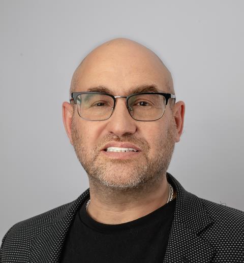 Alon Shtruzman cropped headshot (1)
