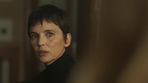 Innate_Still_09