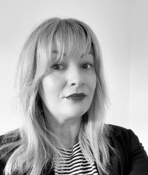 C McARDLE Headshot July 26