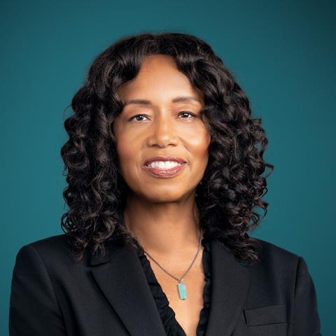 Kathryn Busby