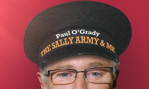 sally-army-and-me