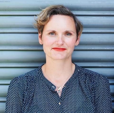 Lilla Hurst