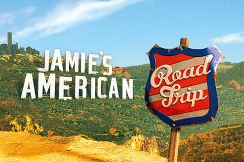 jamies_american_roadtrip.jpg