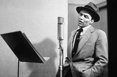 Frank_Sinatra.jpg