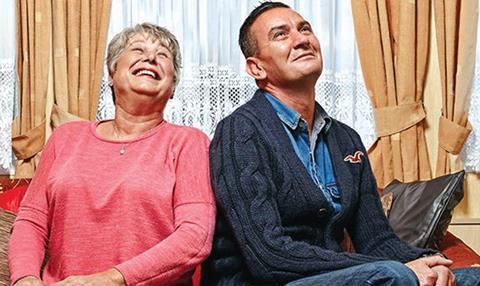 gogglebox_1