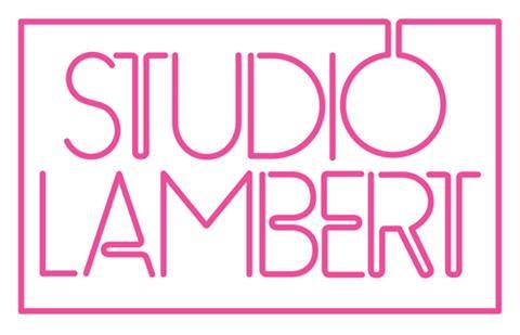 Studio_Lambert_-