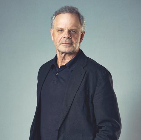 Grant Mansfield Headshot August25 (1)