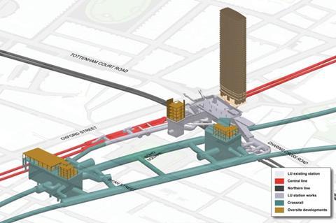 crossrail.jpg